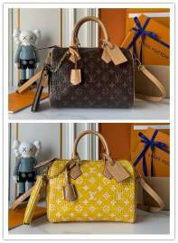 Picture of Louis Vuitton Handbags _SKUfw213256875fw